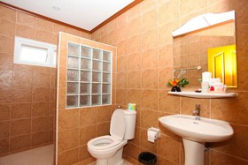 Baan Thai Lanna Pattaya