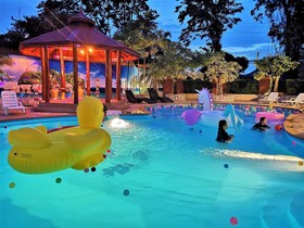 Baan Thai Lanna Pattaya