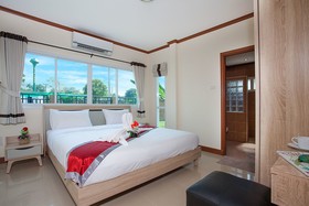 Baan Thai Lanna Pattaya