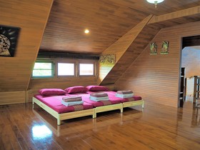 Baan Thai Lanna Pattaya