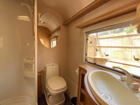 Beach House Camp