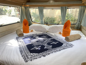 Beach House Camp