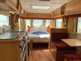 Beach House Camp