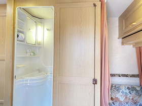 Beach House Camp