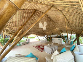 Beach House Camp