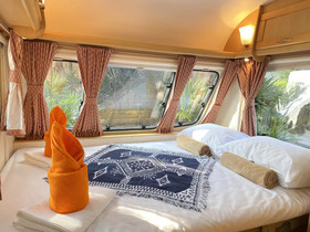 Beach House Camp