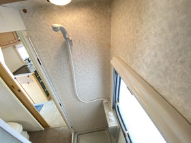 Beach House Camp