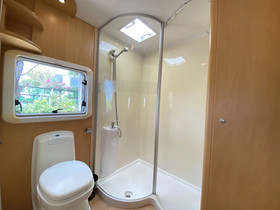 Beach House Camp