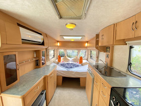 Beach House Camp