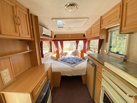 Beach House Camp