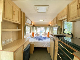 Beach House Camp