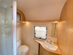 Beach House Camp
