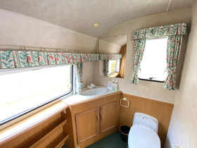 Beach House Camp