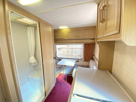 Beach House Camp