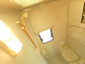 Beach House Camp