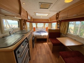 Beach House Camp