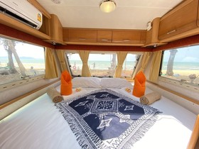 Beach House Camp