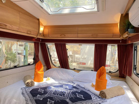 Beach House Camp