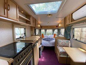 Beach House Camp