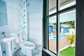 Bluvilla Sattahip
