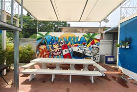 Bluvilla Sattahip