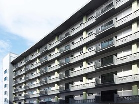 Carunda Hotel