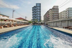 Carunda Hotel