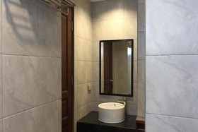 Carunda Hotel
