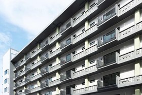 Carunda Hotel