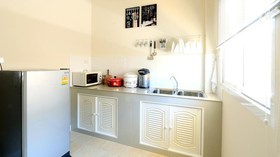 Fabby Home
