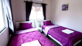 Fabby Home