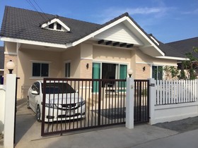 Fabby Home