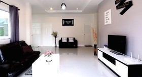 Fabby Home