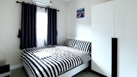 Fabby Home