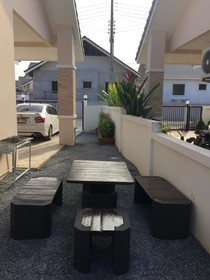 Fabby Home