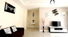 Fabby Home