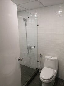 Grand Sattahip Hotel