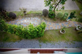Green Apple Villa