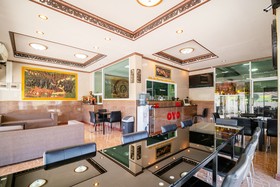 PK Residence by OYO Rooms