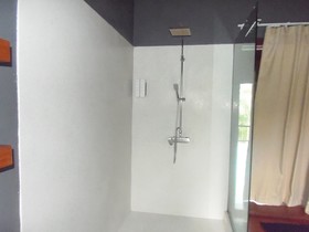 Sattahip Pool Villa