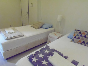 Sattahip Pool Villa