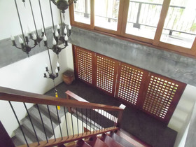 Sattahip Pool Villa