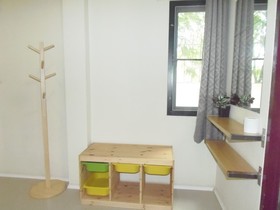 Sattahip Pool Villa