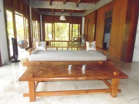 Sattahip Pool Villa