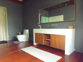 Sattahip Pool Villa