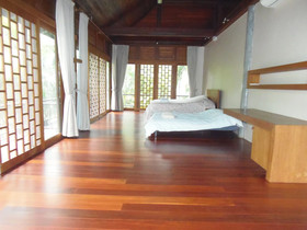Sattahip Pool Villa