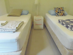 Sattahip Pool Villa