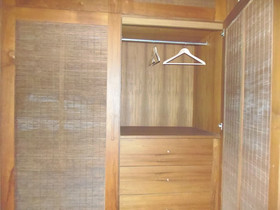 Sattahip Pool Villa