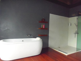 Sattahip Pool Villa