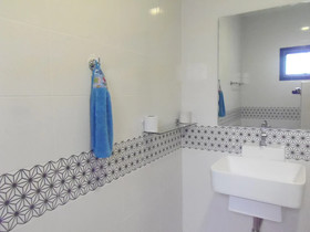 Sattahip Pool Villa